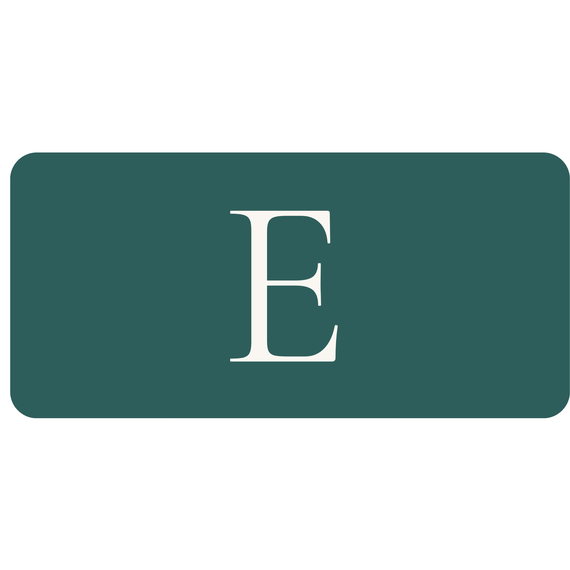 Illustration of engagement or participation