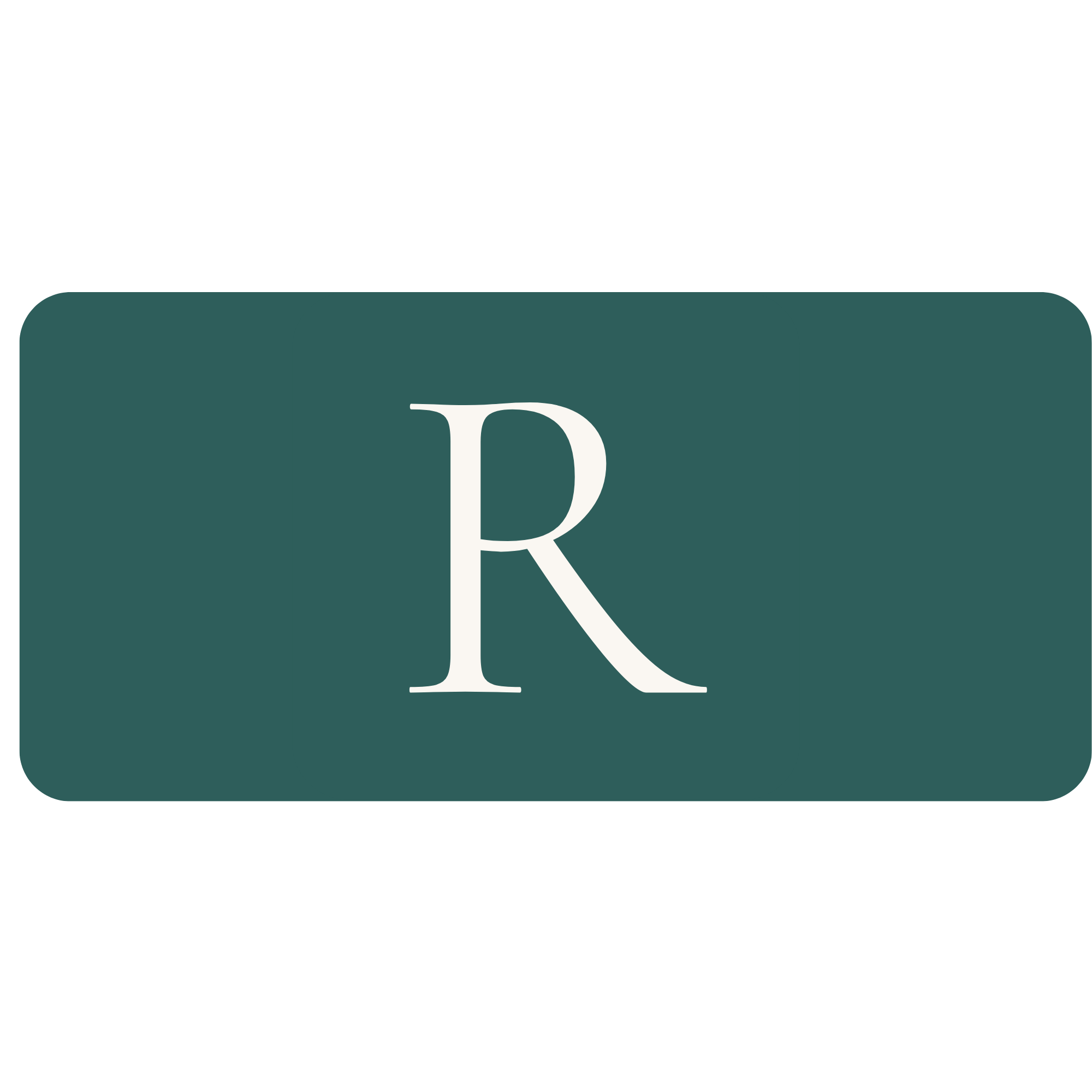 Illustration of reframing or new perspective