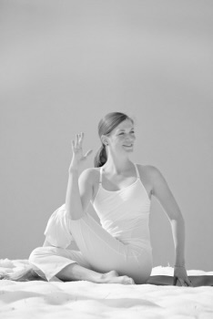 Workshop Image